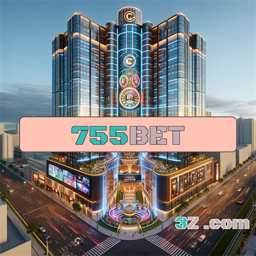 Apostas Inovadoras e Emocionantes no 755 Bet