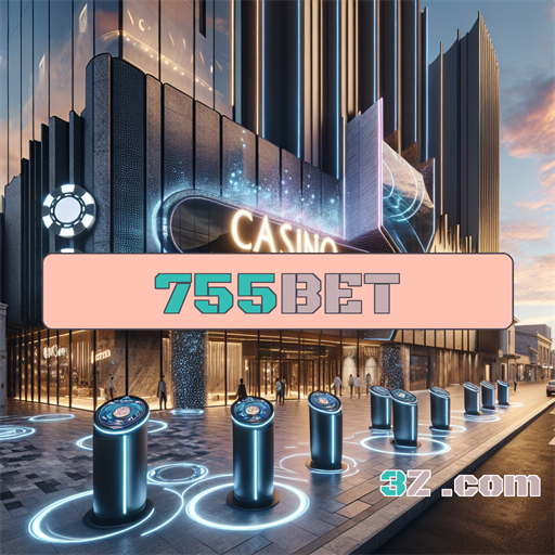 Experiências Exclusivas nos Jogos do 755 Bet