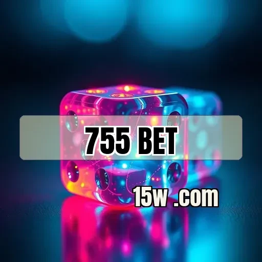 755 bet: Mergulhe na Diversidade da Seção de Jogos e Apostas