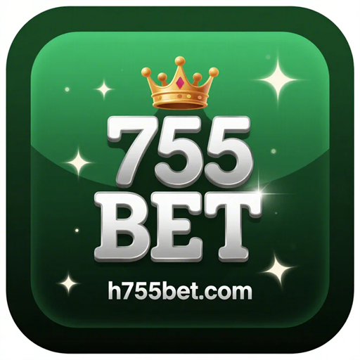 755 bet