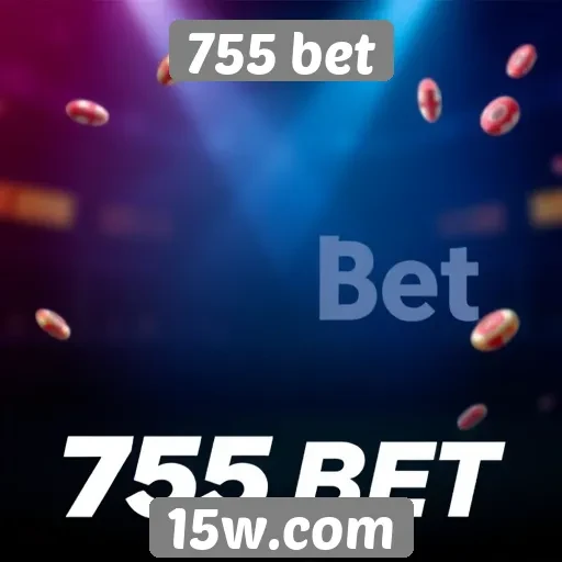 Principais jogos disponíveis na plataforma 755 bet