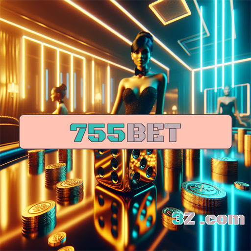 Promoções Imperdíveis no 755 Bet: A Tração do Jogo