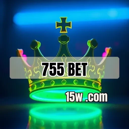 755 bet: As Melhores Promoções para Jogadores Brasileiros em 2023