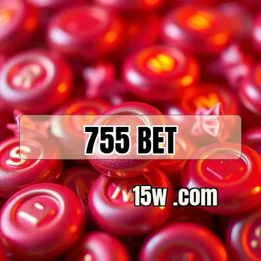 755 bet: As Surpresas do Programa VIP que Você Não Pode Perder